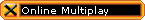More information about: Online Multiplayer Support