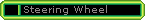 More information about: Steering Wheel Support
