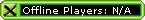 More information about: Offline Players
