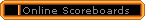 More information about: Online Scoreboards