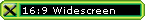More information about: Widescreen 16:9
