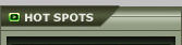 Xbox Hotspots