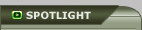 Xbox Spotlight