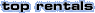 Top Video Game Rentals