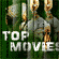Top Movies