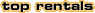 Top VHS Rentals