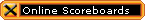 More information about: Online Scoreboards