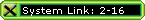 More information about: System Link