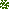 ROTTEN: 49%