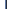 BERJAYA