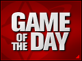 Game of the Day