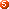 FRESH: 69%