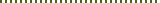 BERJAYA