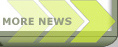 More Xbox News