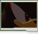 Shadow The Hedgehog