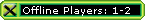More information about: Offline Players