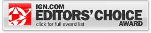 See All Award Recipients