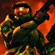 Halo 2