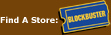 Find a Blockbuster Store Near You