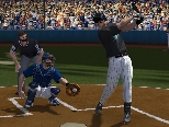 Major League Baseball 2K5 Screenshot Gallery