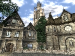 The Elder Scrolls IV: Oblivion Screenshot #20