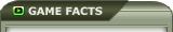 Xbox Game Facts