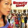 Beauty Shop