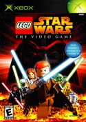 LEGO Star Wars