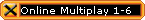 More information about: Online Multiplayer Support