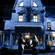 The Amityville Horror