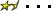 BERJAYA