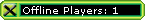 More information about: Offline Players