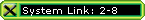 More information about: System Link