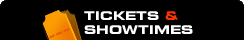 Showtimes & Tickets
