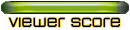 View all Mercenaries Reader Reviews