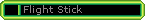 More information about: Flight Stick Support