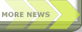 More Xbox News