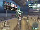 MX World Tour: Featuring Jamie Little Screenshot Gallery