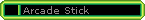 More information about: Arcade Stick Support