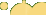 BERJAYA