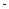 unrated
