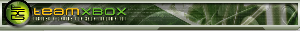 BERJAYA