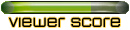 View all Medal of Honor European Assault Reader Reviews