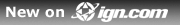 BERJAYA