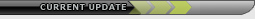 Currently Viewing Today's Update