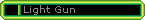 More information about: Light Gun Support