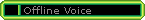 More information about: Offline Voice