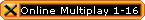 More information about: Online Multiplayer Support