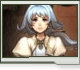 AQ Announces Three New Games, Mistwalker�s New RPG Revealed
