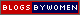 BERJAYA